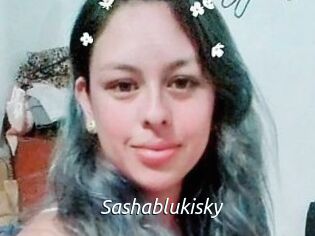 Sashablukisky_