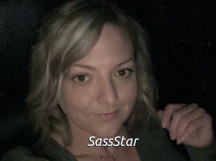 SassStar Fan Domination