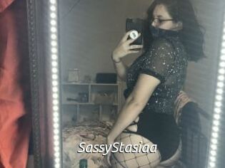 SassyStasiaa