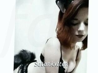 Satankxtten