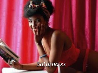 Saturno_xs