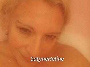 Satyne_Heline