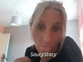 Saucy_Stacy