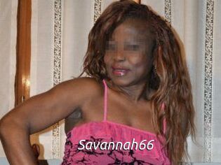 Savannah66