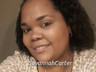 Savannah_Carter