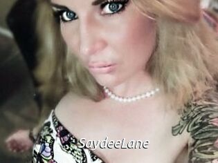 Saydee_Lane