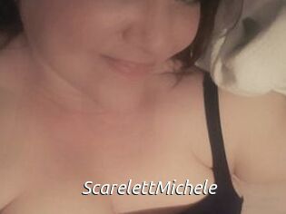 ScarelettMichele