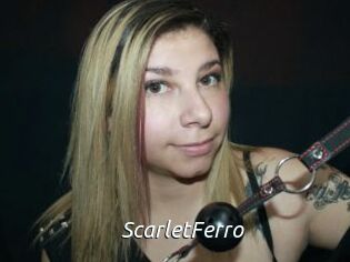 ScarletFerro