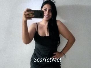 ScarletMel