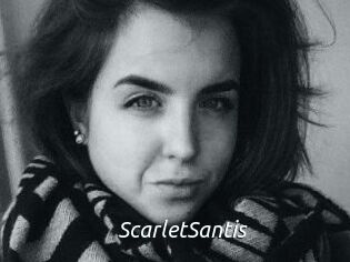 ScarletSantis