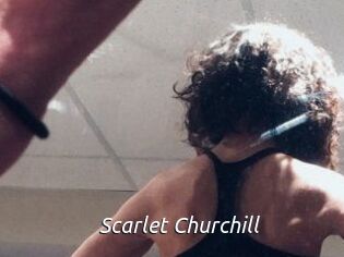 Scarlet_Churchill