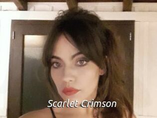 Scarlet_Crimson
