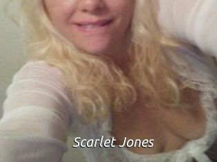 Scarlet_Jones