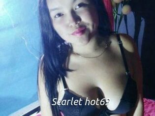 Scarlet_hot69