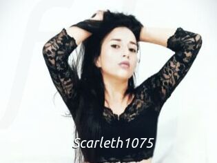 Scarleth1075