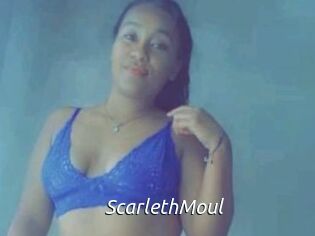 ScarlethMoul