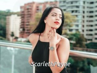 ScarlethPayne