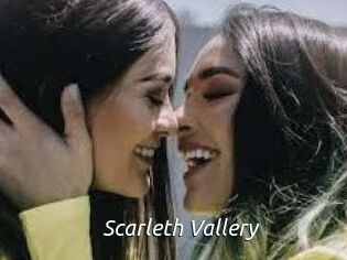 Scarleth_Vallery
