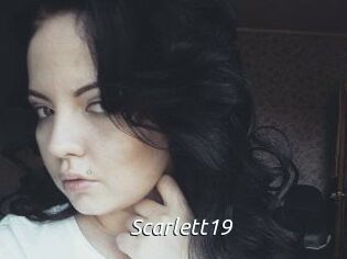 Scarlett_19