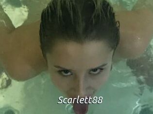 Scarlett88