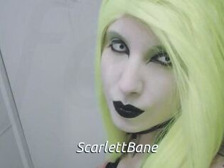 ScarlettBane