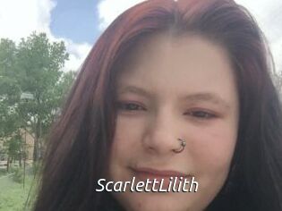 ScarlettLilith