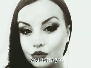 ScarlettMyxx