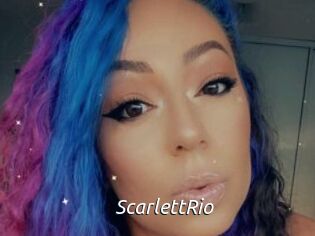 ScarlettRio