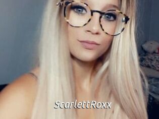 ScarlettRoxx