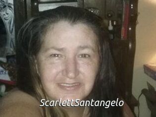 ScarlettSantangelo