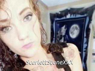 Scarlett_StoneXXX