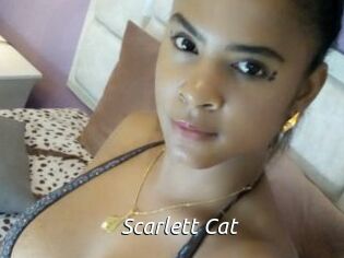 Scarlett_Cat