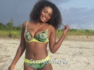 Scarlett_Mayer