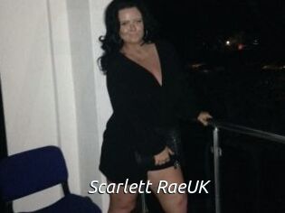 Scarlett_RaeUK