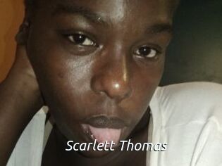 Scarlett_Thomas