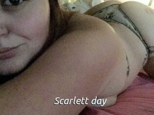 Scarlett_day