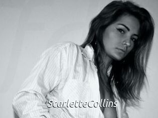 ScarletteCollins