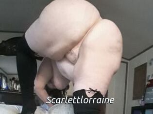 Scarlettlorraine