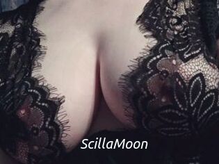 ScillaMoon