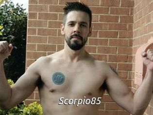 Scorpio85