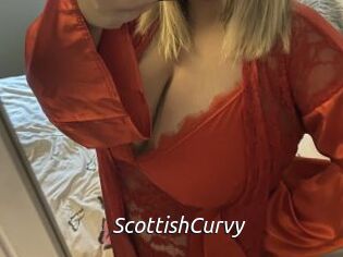 ScottishCurvy
