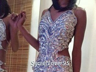 SecretLover95