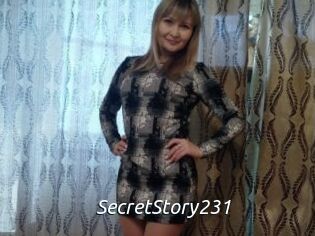 SecretStory231