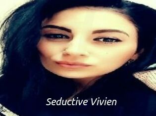 Seductive_Vivien