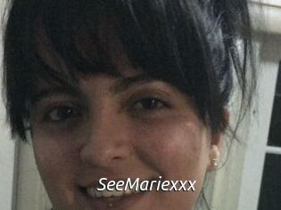 SeeMariexxx