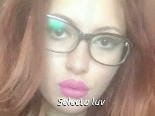 Selecta_luv