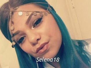 Selena18