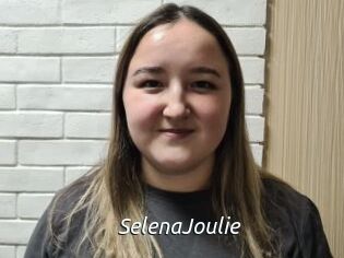 SelenaJoulie