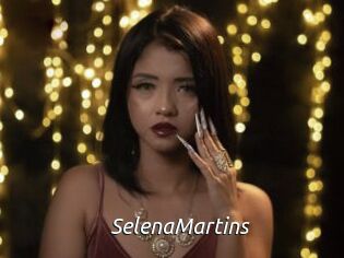 SelenaMartins