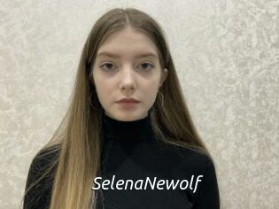 SelenaNewolf
